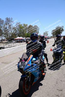 media/Jun-15-2024-Lets Ride (Sat) [[0af8920634]]/Around the Pits/